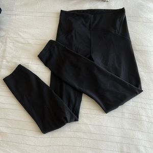 Lululemon legging